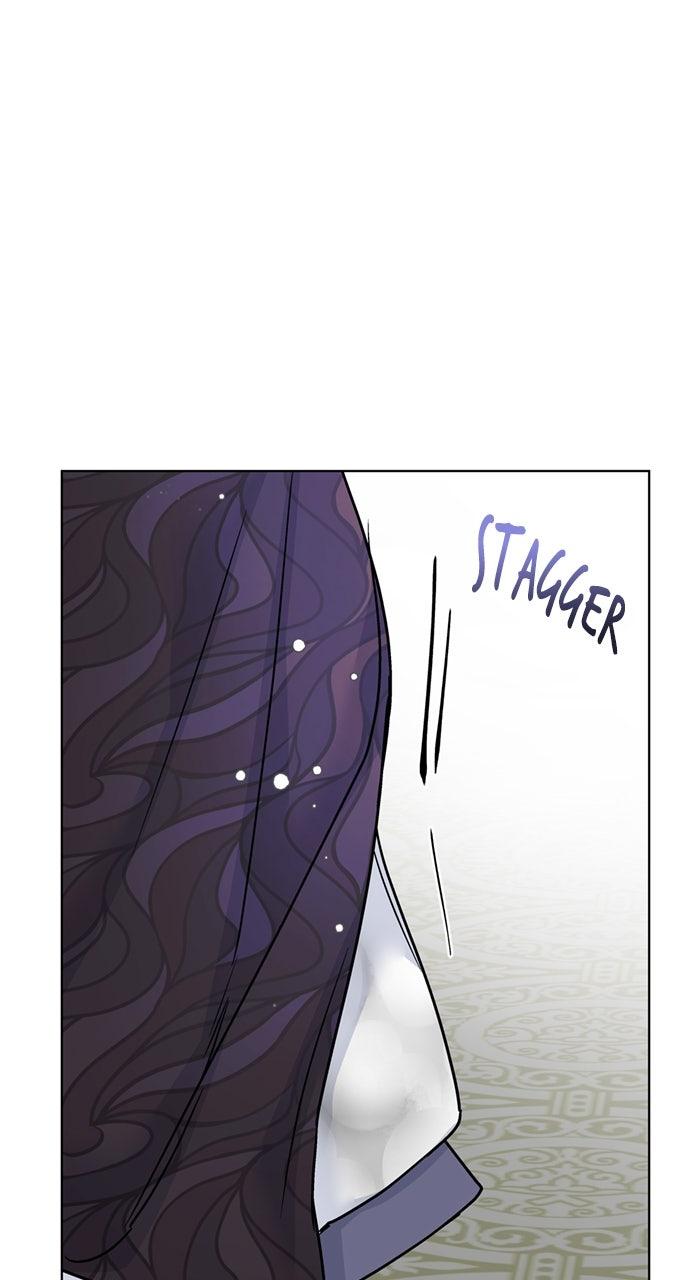 From a Knight to a Lady Chap 171 - Next Chap 172