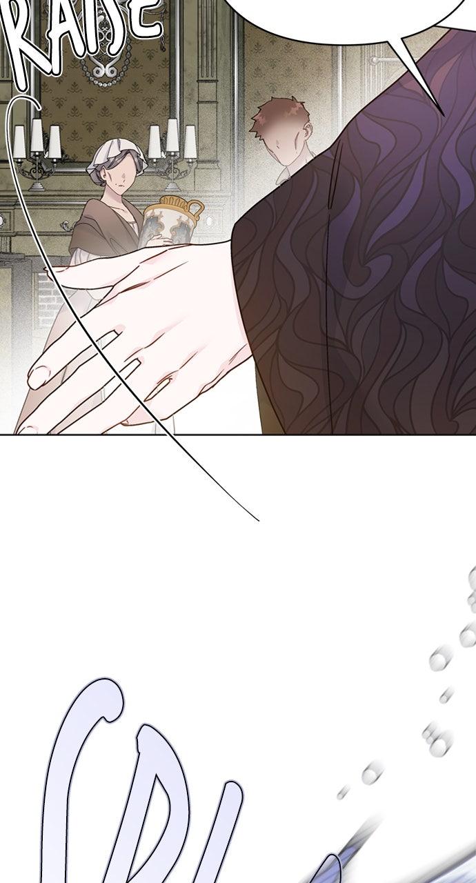 From a Knight to a Lady Chap 171 - Next Chap 172