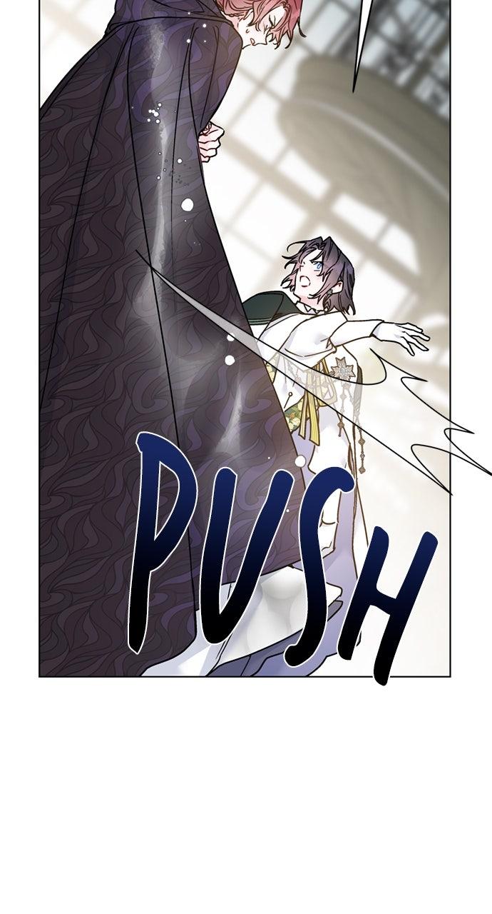 From a Knight to a Lady Chap 171 - Next Chap 172