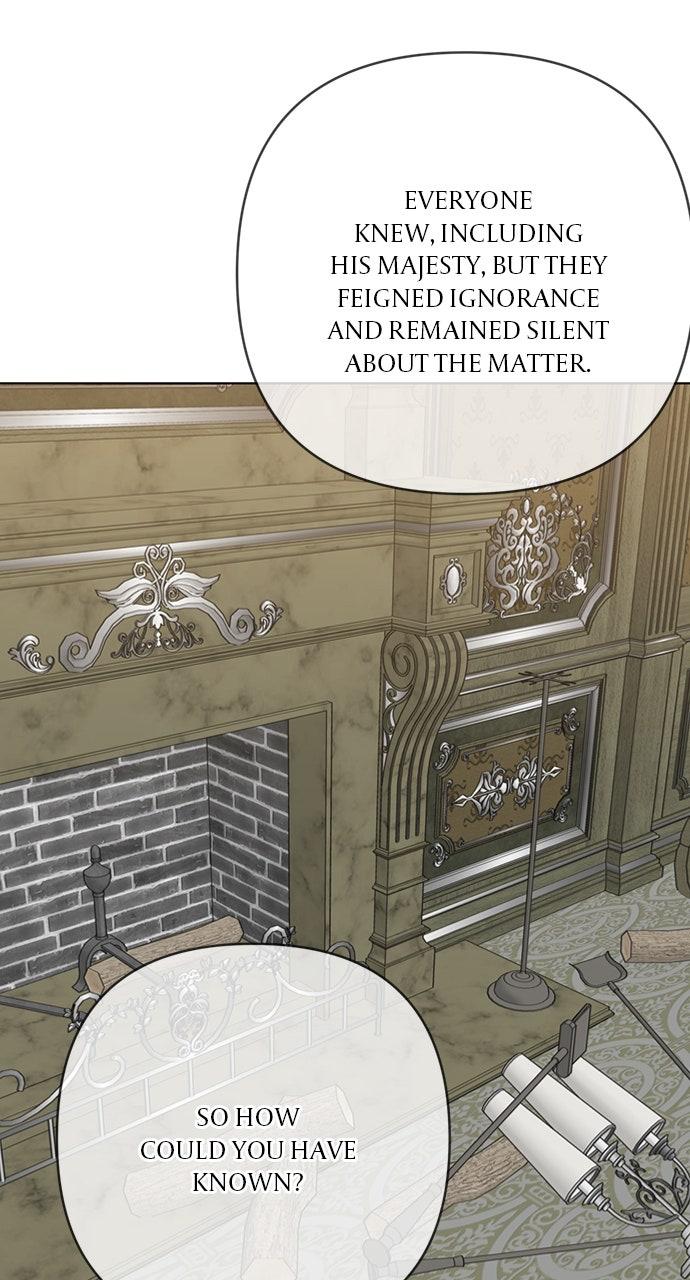 From a Knight to a Lady Chap 171 - Next Chap 172