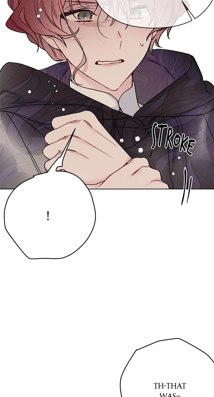From a Knight to a Lady Chap 171 - Next Chap 172