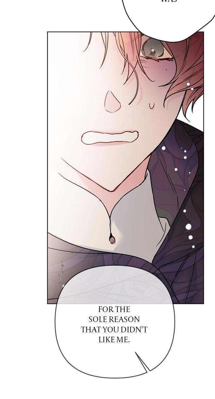 From a Knight to a Lady Chap 171 - Next Chap 172