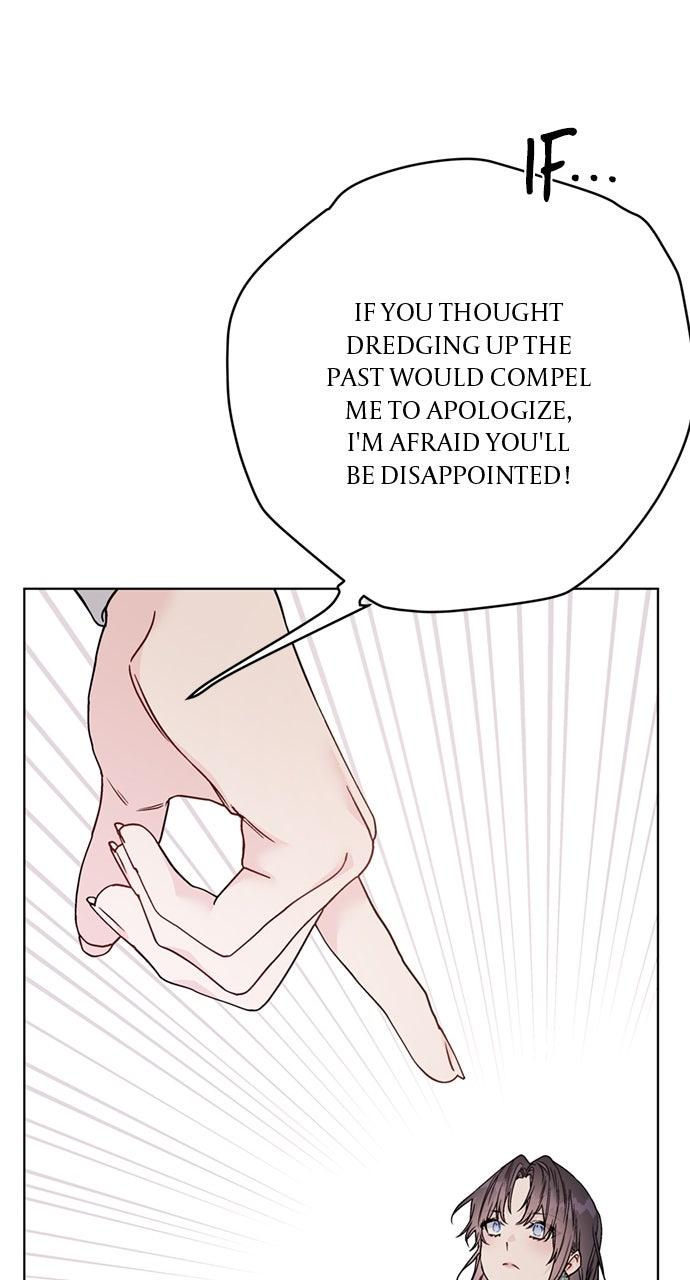 From a Knight to a Lady Chap 171 - Next Chap 172