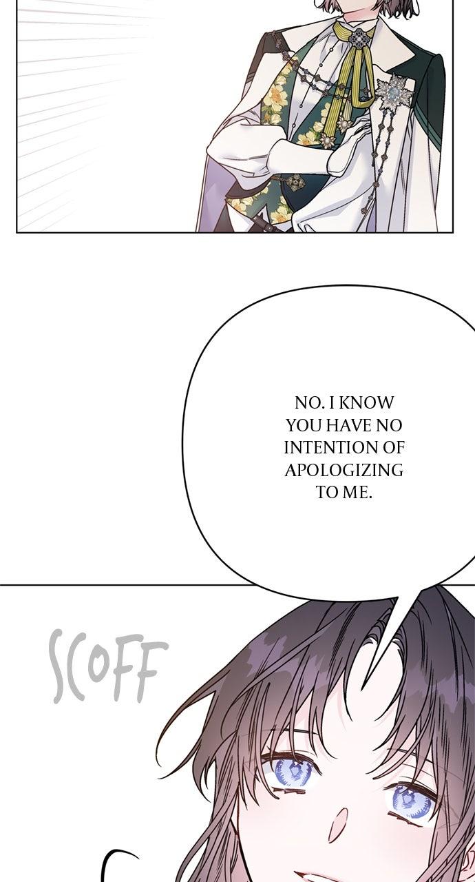 From a Knight to a Lady Chap 171 - Next Chap 172