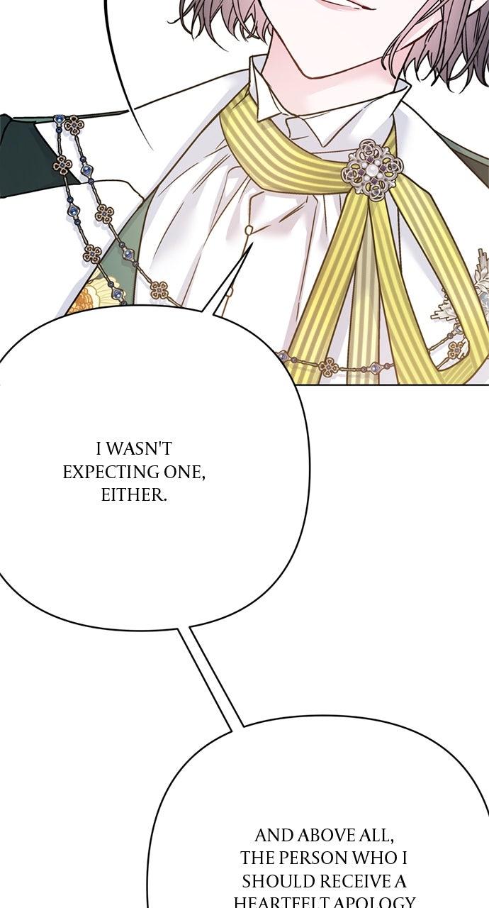 From a Knight to a Lady Chap 171 - Next Chap 172