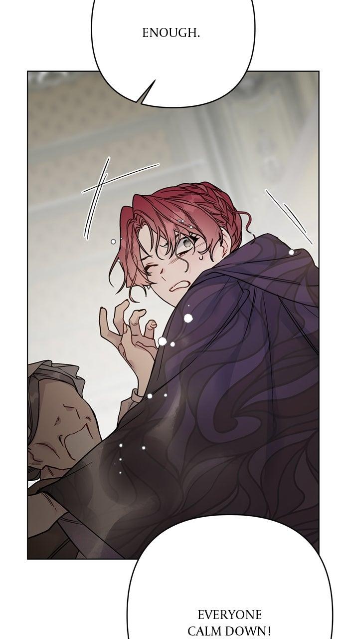 From a Knight to a Lady Chap 171 - Next Chap 172