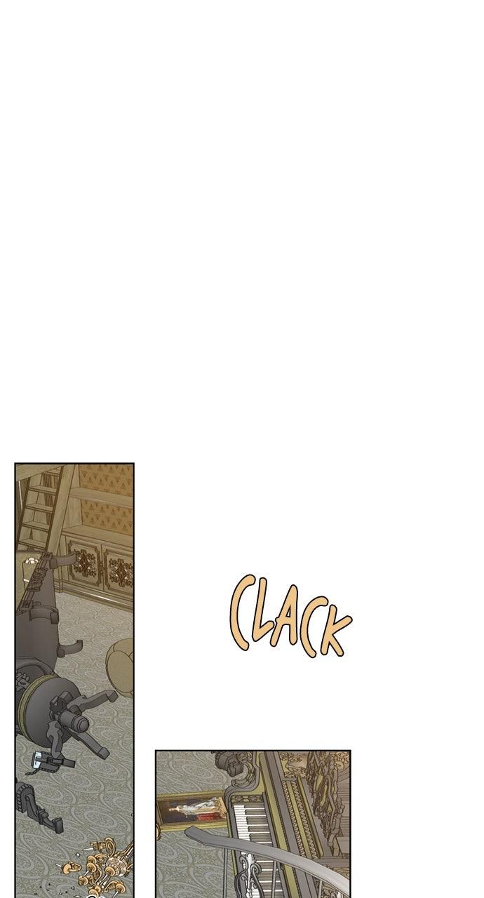 From a Knight to a Lady Chap 171 - Next Chap 172