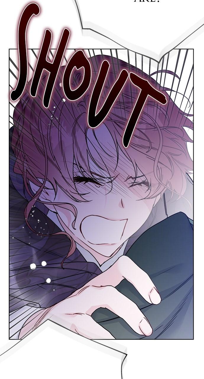 From a Knight to a Lady Chap 171 - Next Chap 172