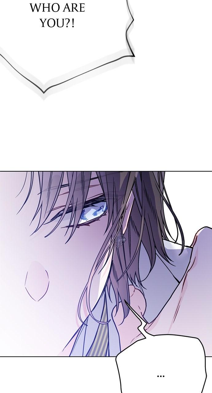 From a Knight to a Lady Chap 171 - Next Chap 172