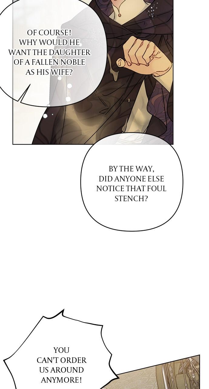 From a Knight to a Lady Chap 171 - Next Chap 172