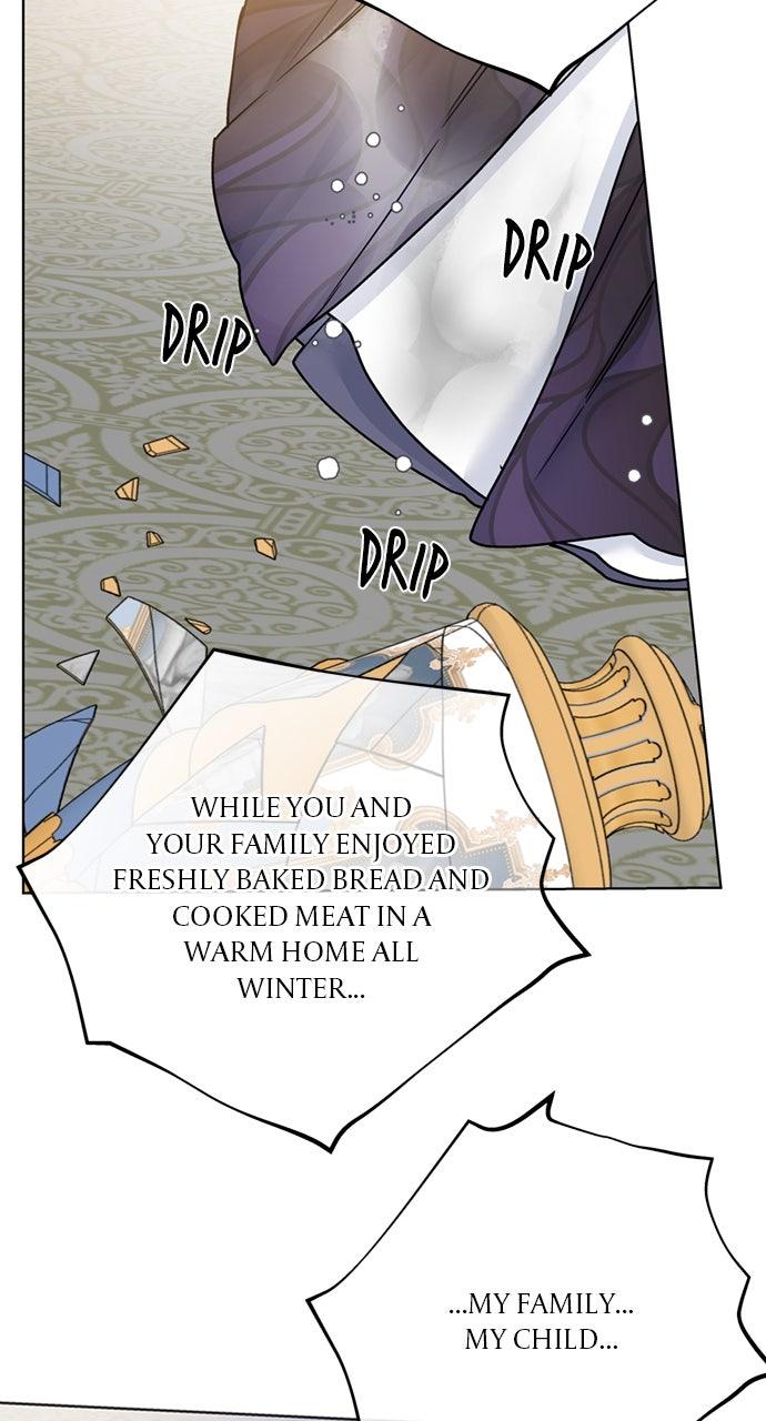 From a Knight to a Lady Chap 171 - Next Chap 172
