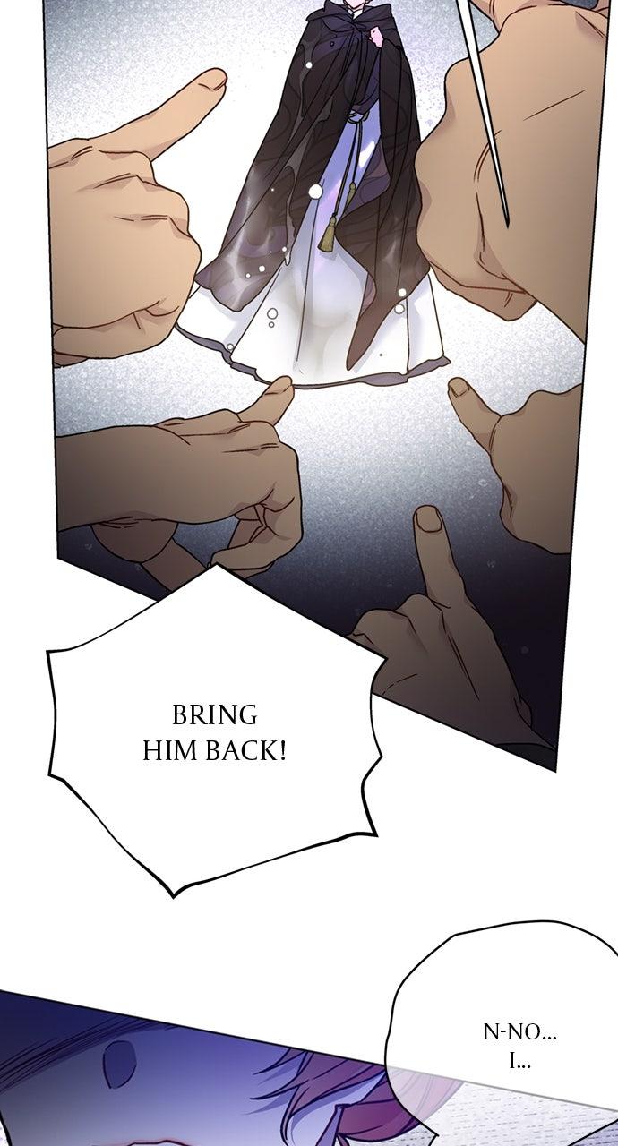 From a Knight to a Lady Chap 171 - Next Chap 172