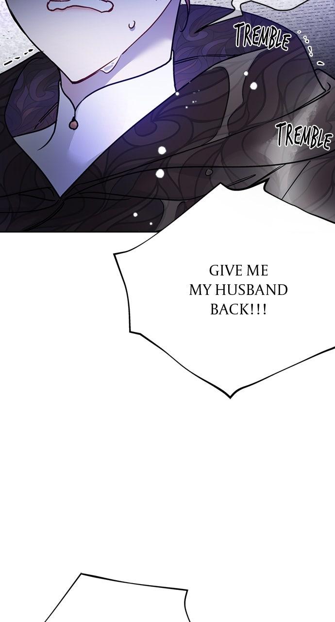 From a Knight to a Lady Chap 171 - Next Chap 172