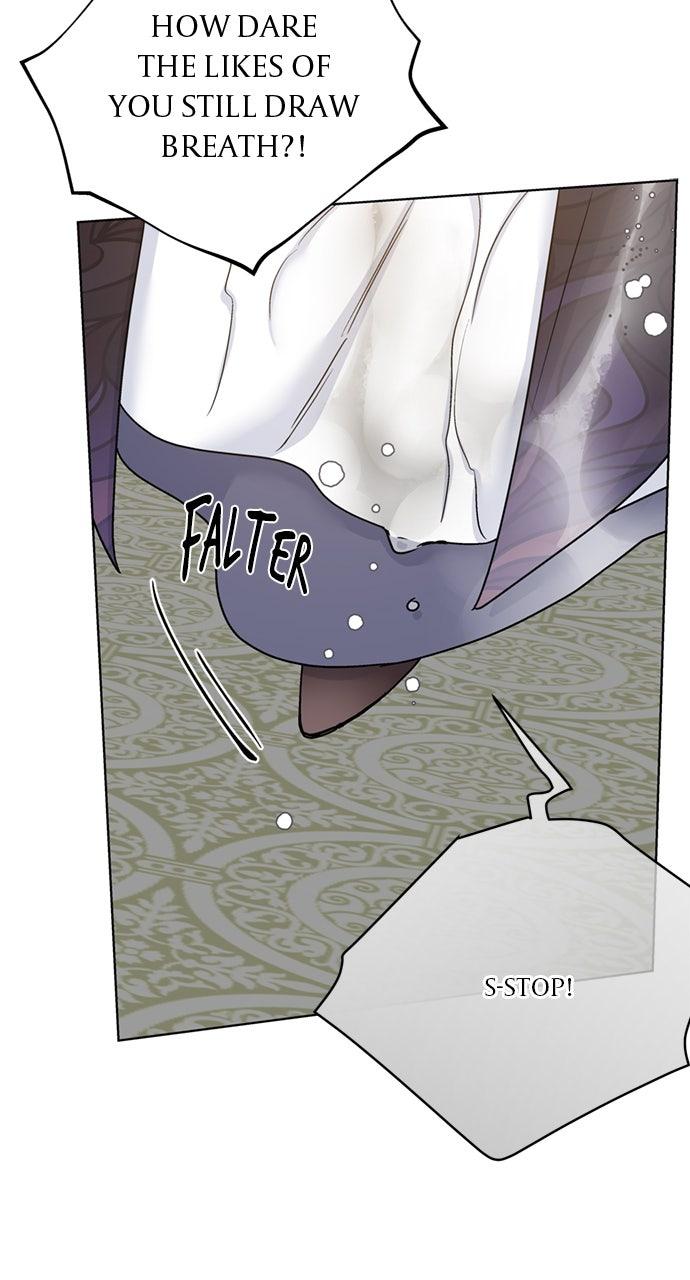 From a Knight to a Lady Chap 171 - Next Chap 172