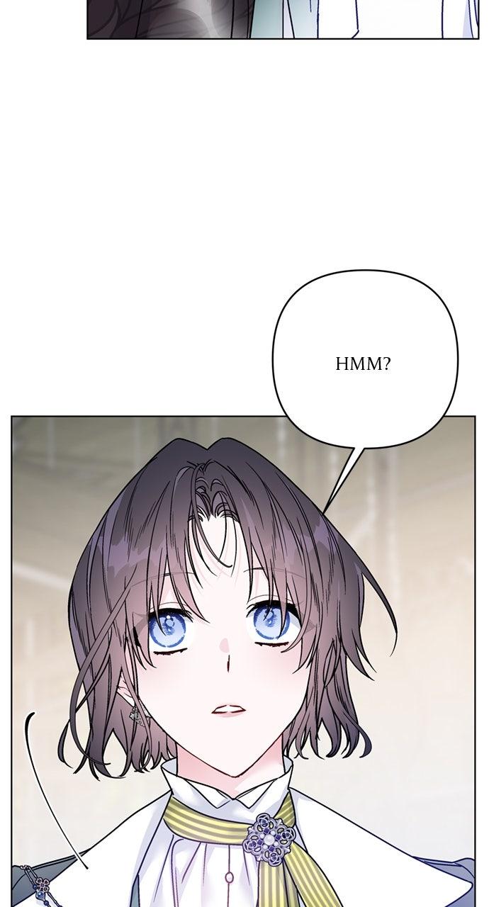 From a Knight to a Lady Chap 171 - Next Chap 172