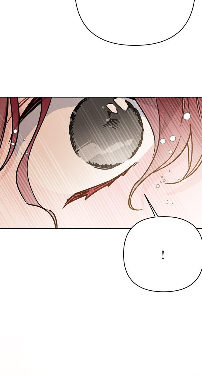 From a Knight to a Lady Chap 171 - Next Chap 172