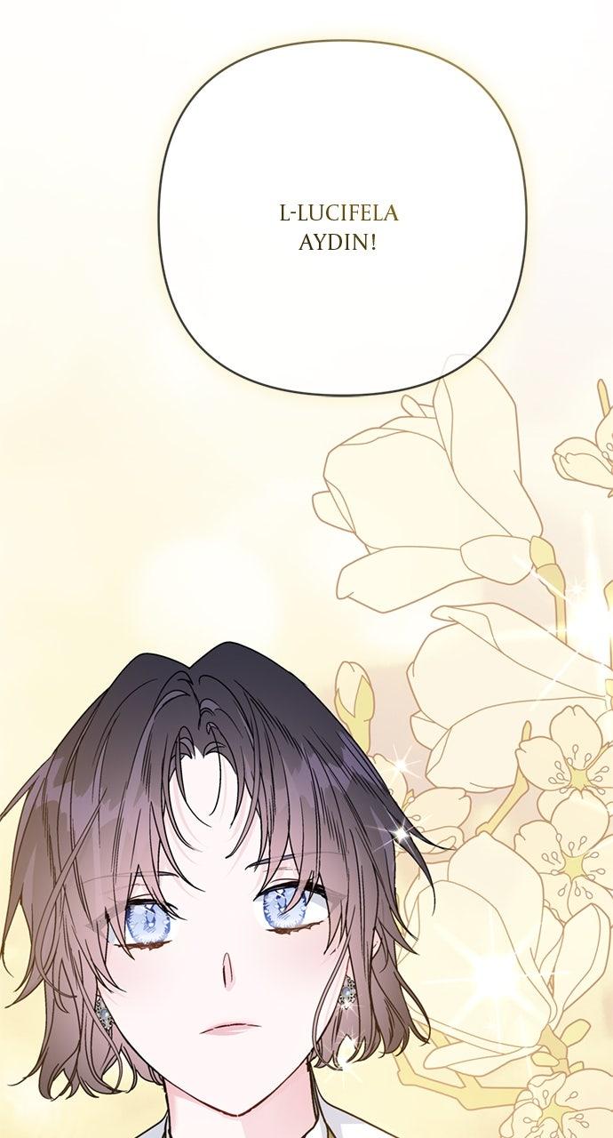 From a Knight to a Lady Chap 171 - Next Chap 172