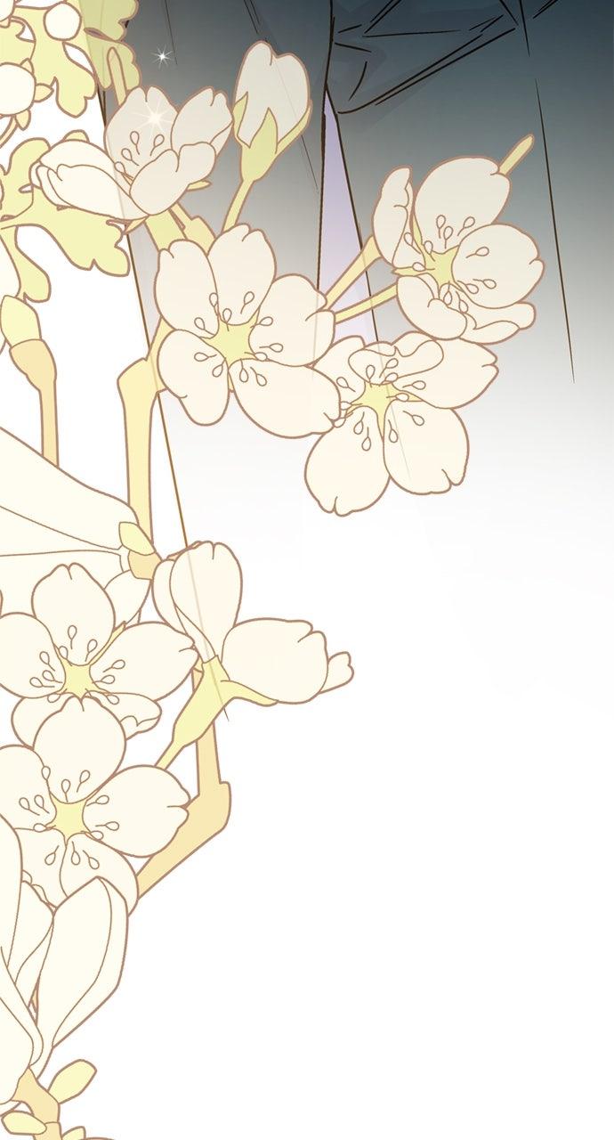From a Knight to a Lady Chap 171 - Next Chap 172