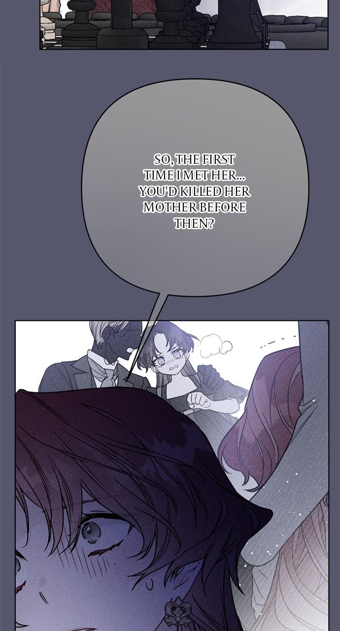 From a Knight to a Lady Chap 171 - Next Chap 172