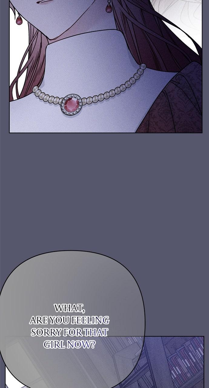 From a Knight to a Lady Chap 171 - Next Chap 172