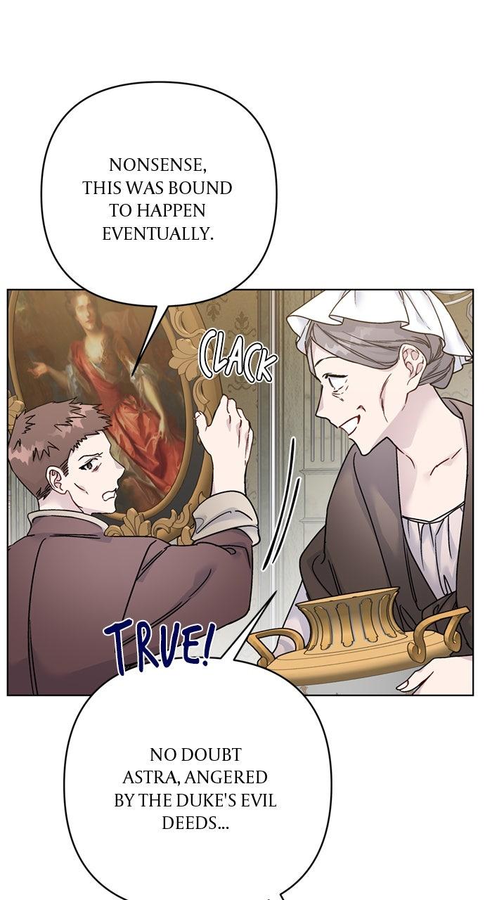 From a Knight to a Lady Chap 171 - Next Chap 172