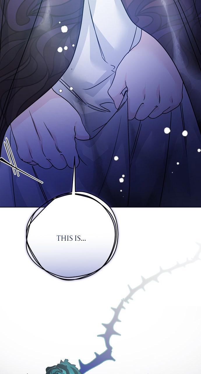 From a Knight to a Lady Chap 171 - Next Chap 172