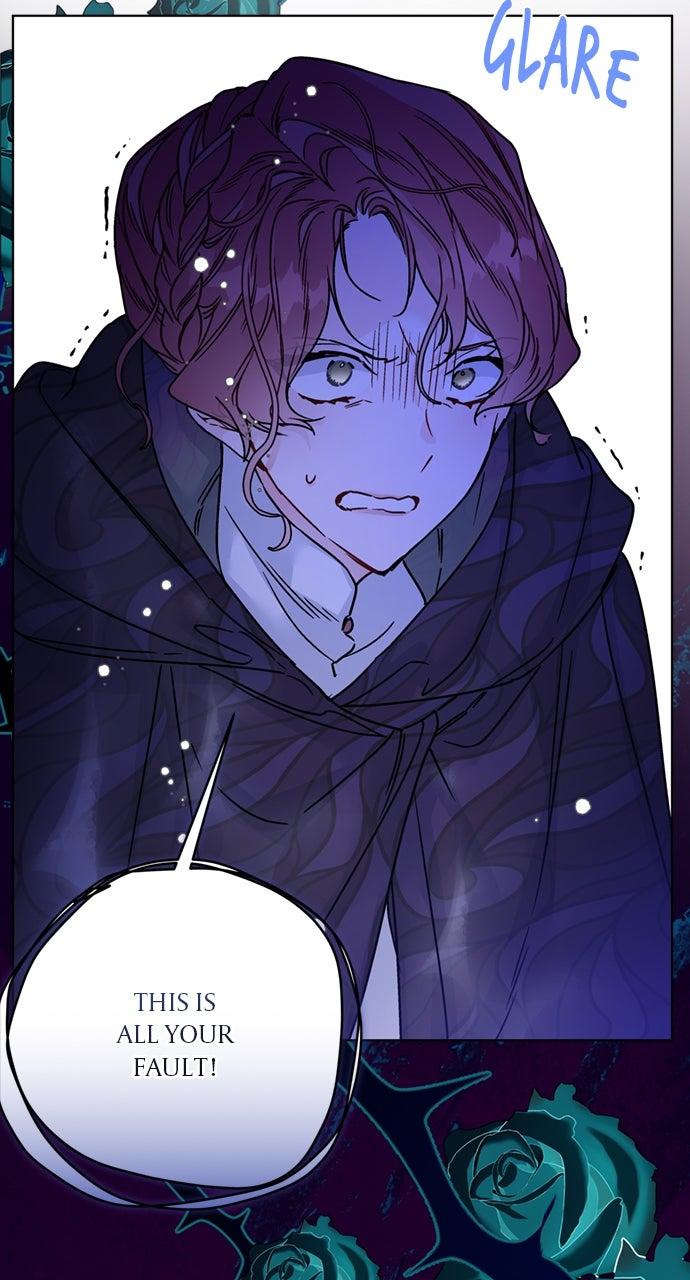 From a Knight to a Lady Chap 171 - Next Chap 172