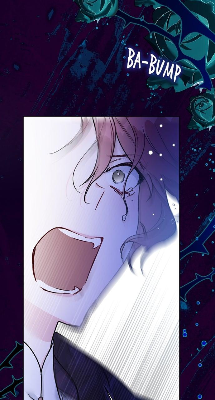 From a Knight to a Lady Chap 171 - Next Chap 172