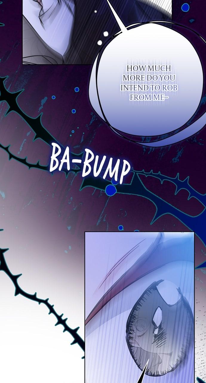 From a Knight to a Lady Chap 171 - Next Chap 172