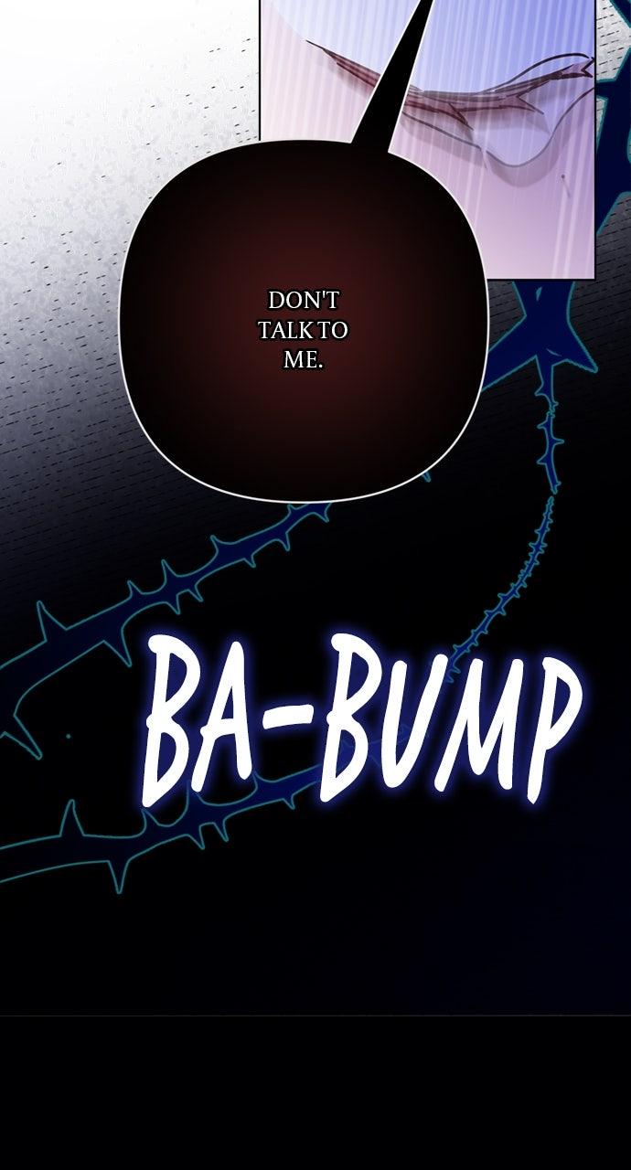 From a Knight to a Lady Chap 171 - Next Chap 172