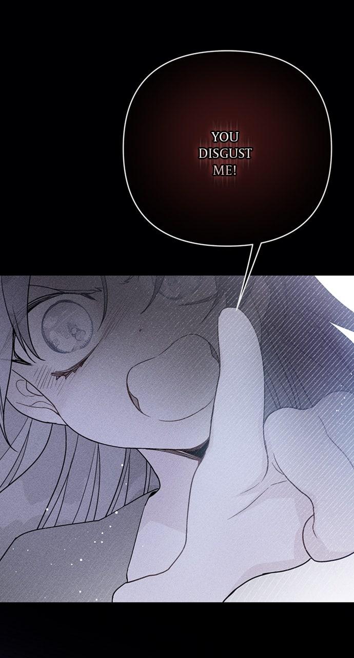 From a Knight to a Lady Chap 171 - Next Chap 172