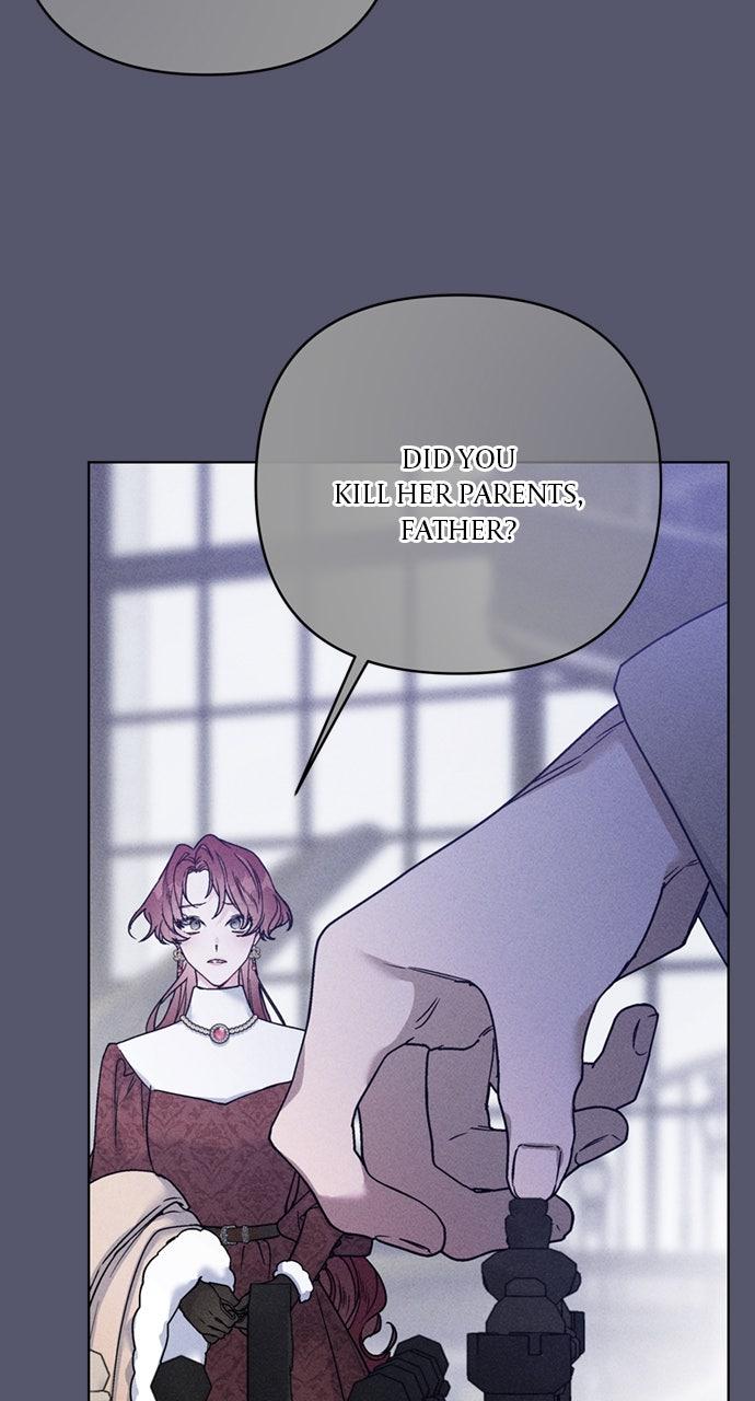 From a Knight to a Lady Chap 171 - Next Chap 172