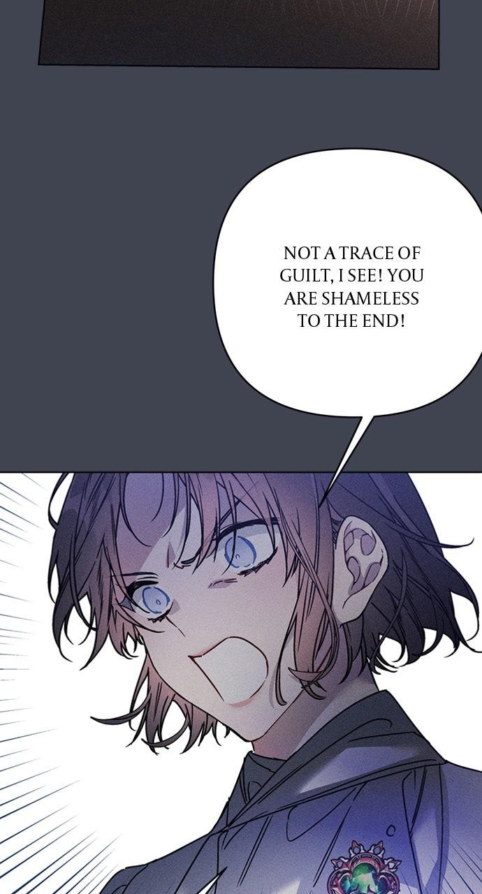 From a Knight to a Lady Chap 172 - Next Chap 173