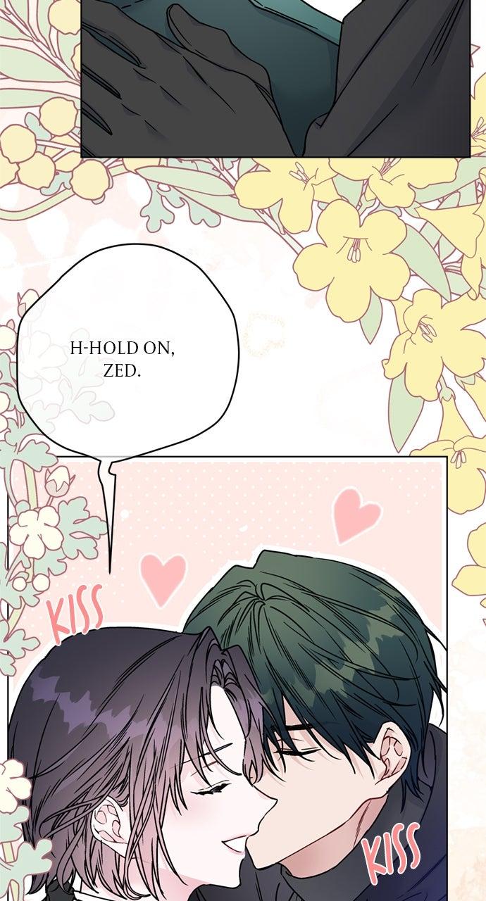 From a Knight to a Lady Chap 172 - Next Chap 173