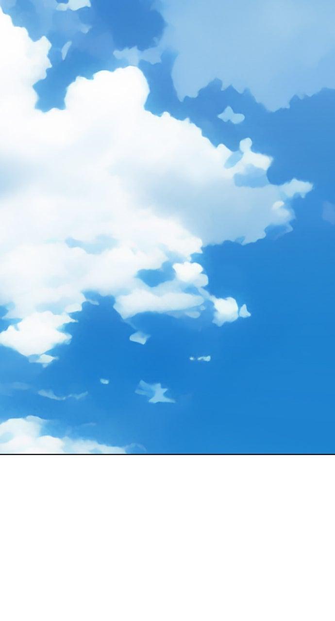 From a Knight to a Lady Chap 172 - Next Chap 173