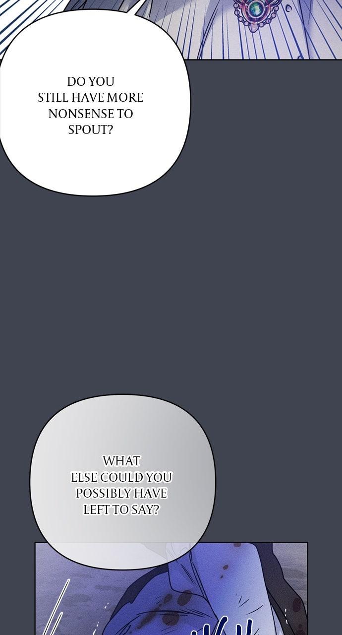 From a Knight to a Lady Chap 172 - Next Chap 173