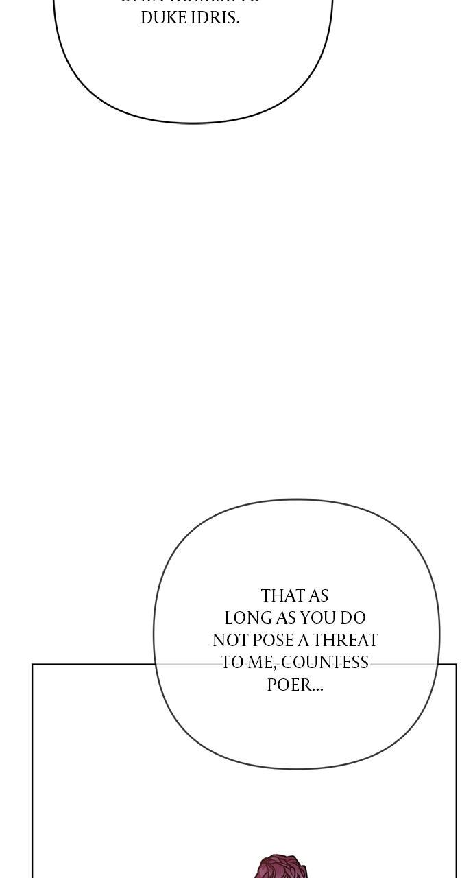 From a Knight to a Lady Chap 172 - Next Chap 173