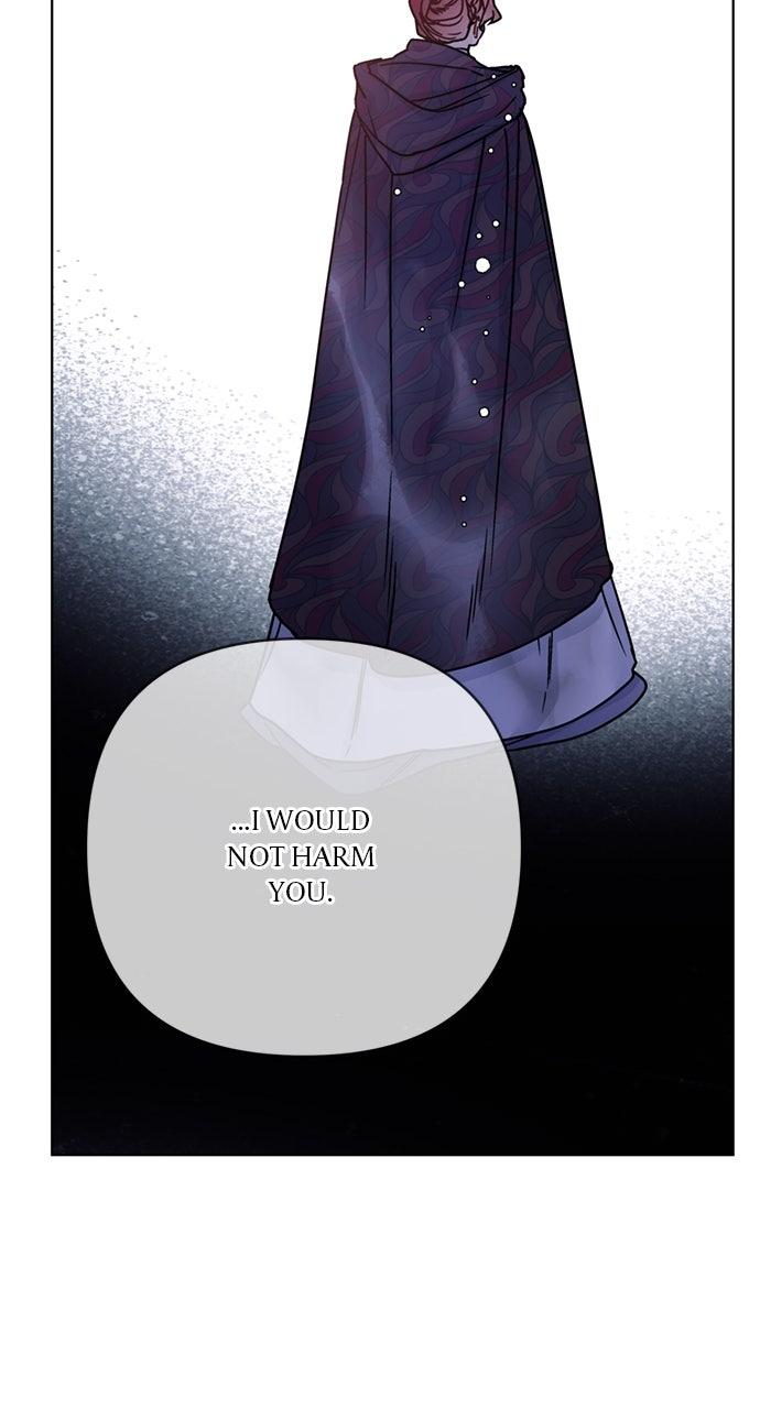 From a Knight to a Lady Chap 172 - Next Chap 173