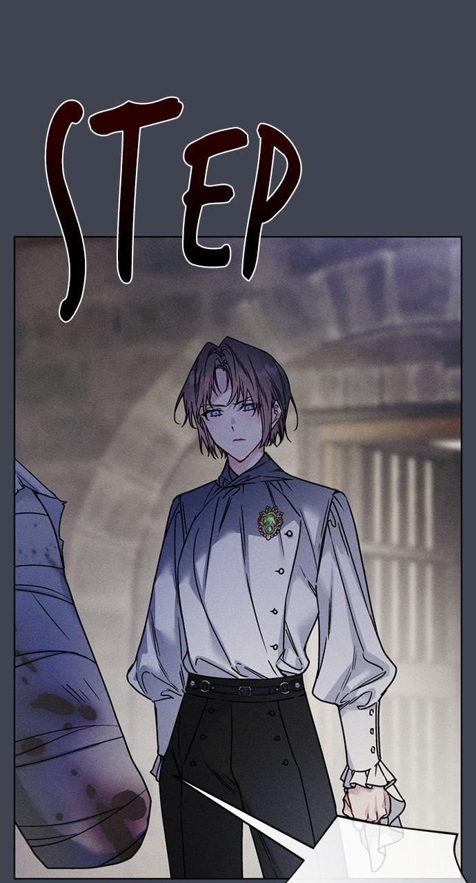 From a Knight to a Lady Chap 172 - Next Chap 173