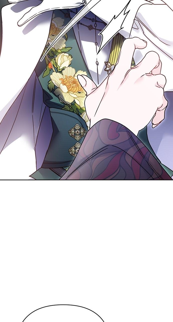 From a Knight to a Lady Chap 172 - Next Chap 173