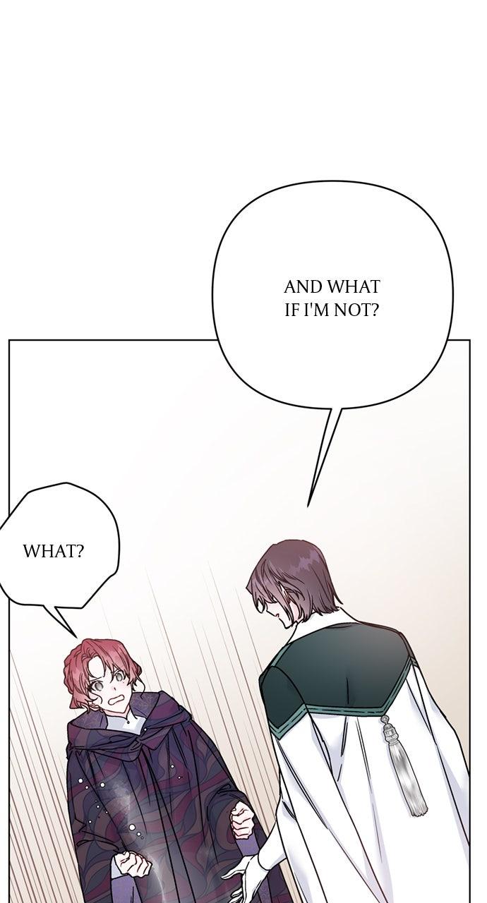 From a Knight to a Lady Chap 172 - Next Chap 173