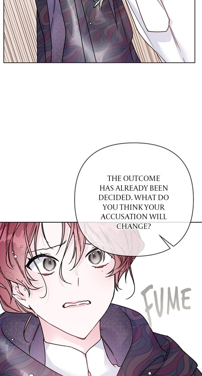 From a Knight to a Lady Chap 172 - Next Chap 173