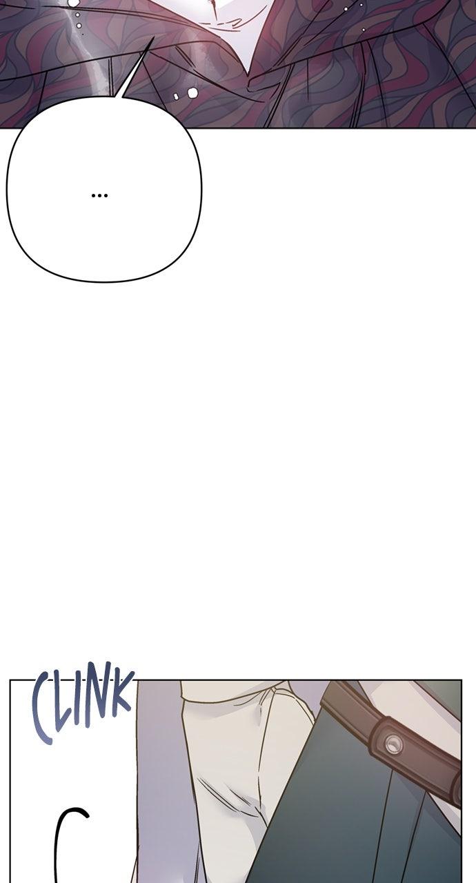 From a Knight to a Lady Chap 172 - Next Chap 173