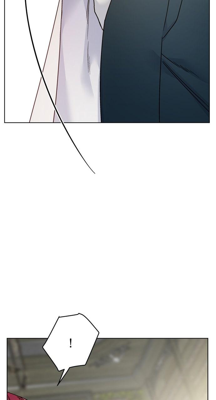 From a Knight to a Lady Chap 172 - Next Chap 173