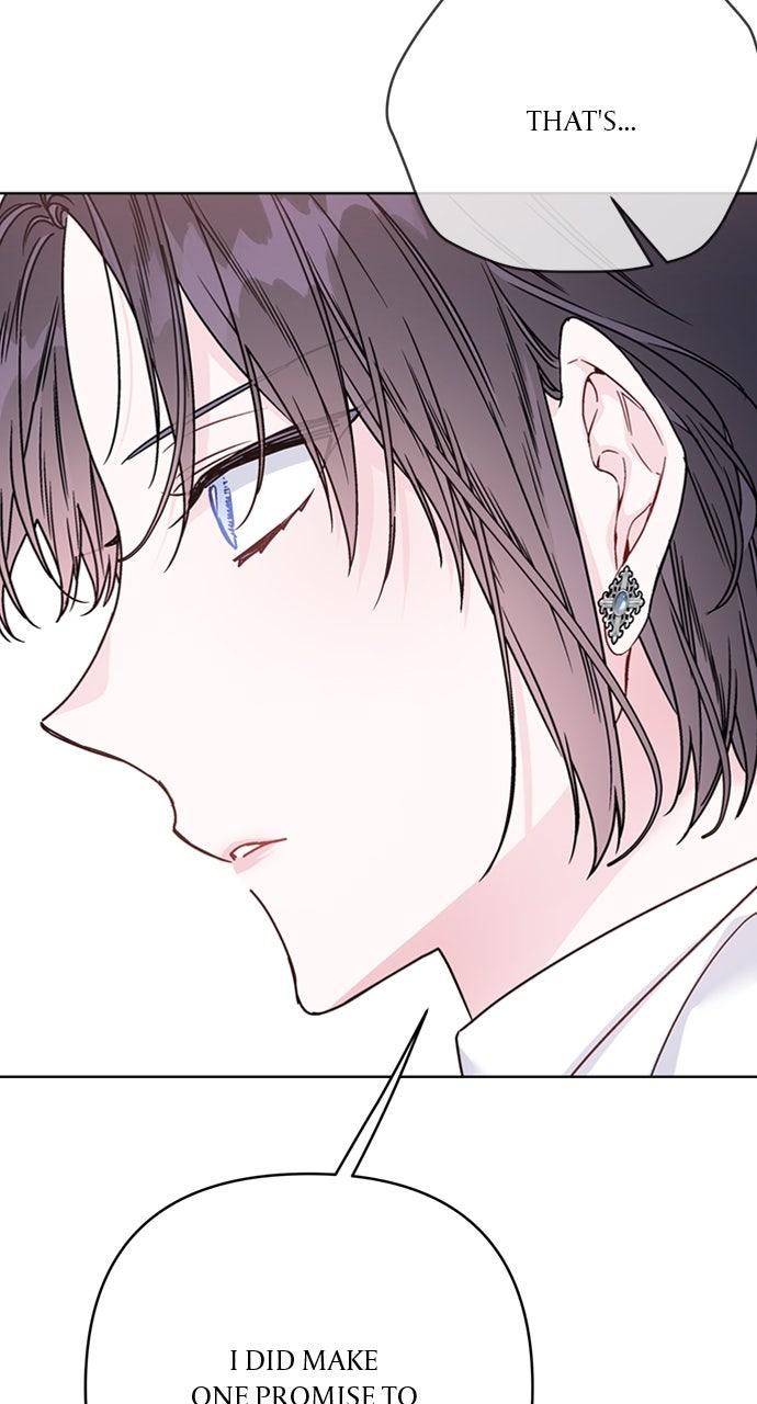 From a Knight to a Lady Chap 172 - Next Chap 173