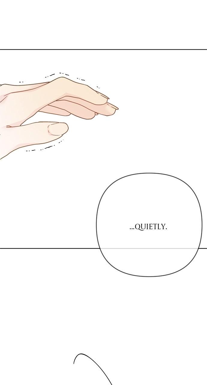 From a Knight to a Lady Chap 172 - Next Chap 173