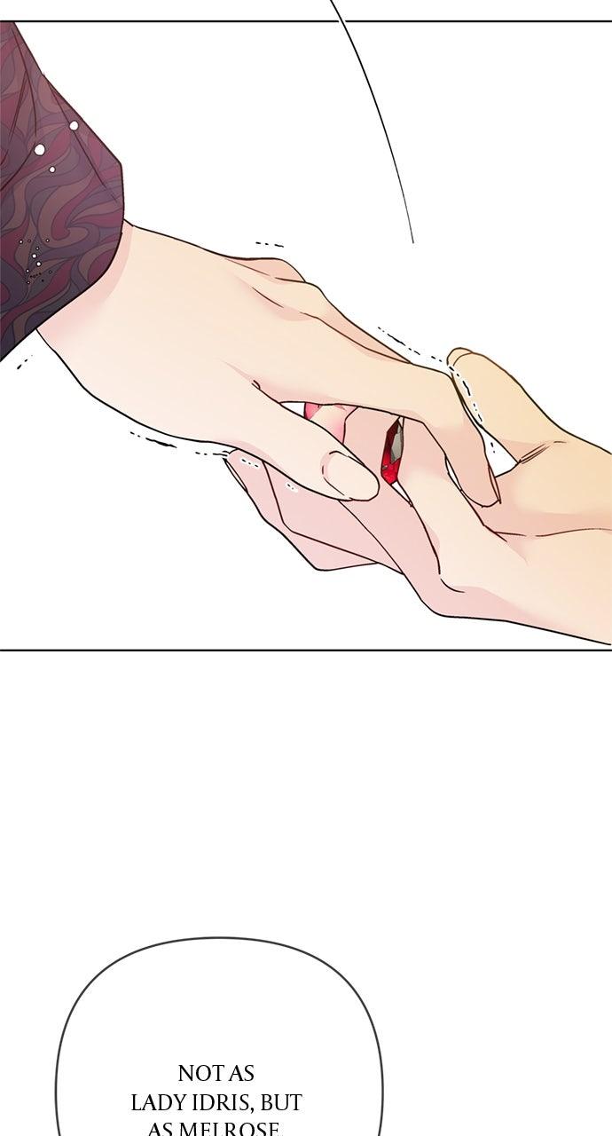 From a Knight to a Lady Chap 172 - Next Chap 173