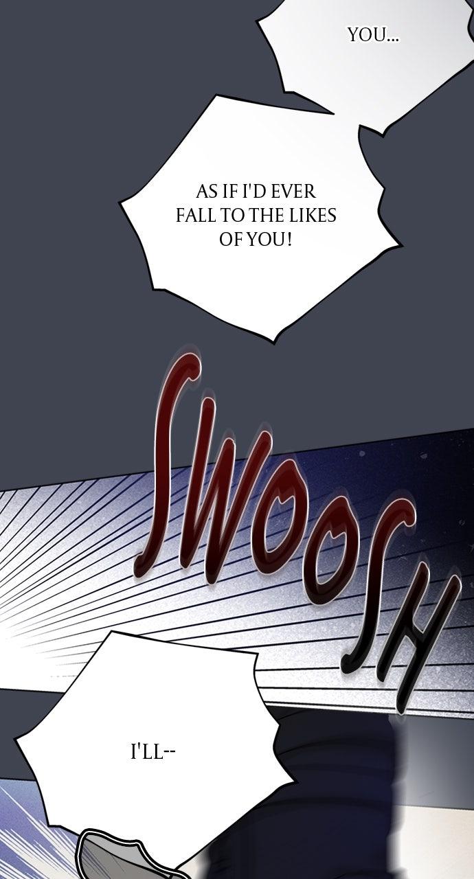 From a Knight to a Lady Chap 172 - Next Chap 173