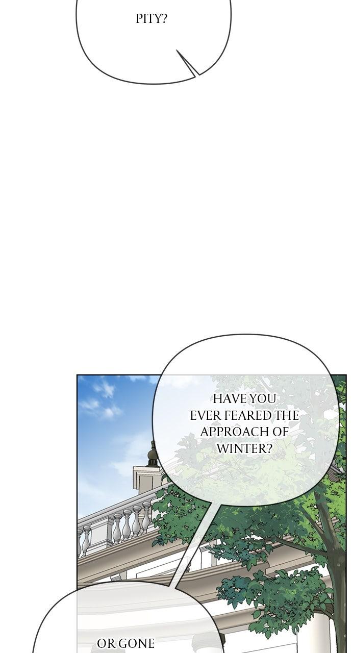 From a Knight to a Lady Chap 172 - Next Chap 173