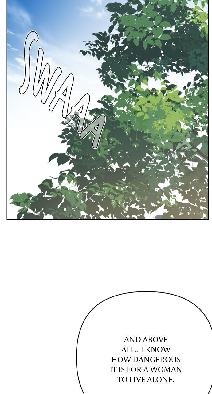 From a Knight to a Lady Chap 172 - Next Chap 173